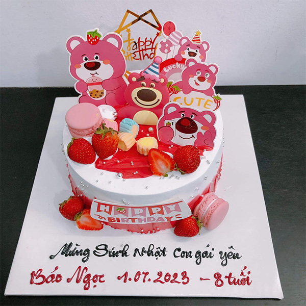 Mẫu 661